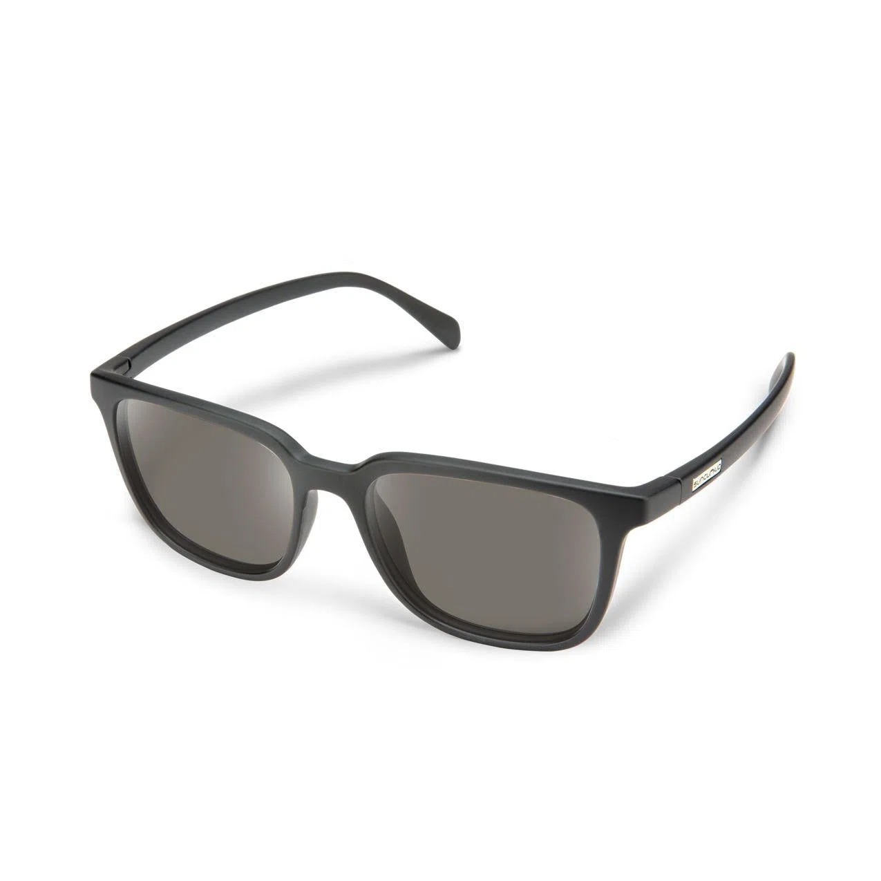 Suncloud 204201 Boundary Sunglasses - view 4